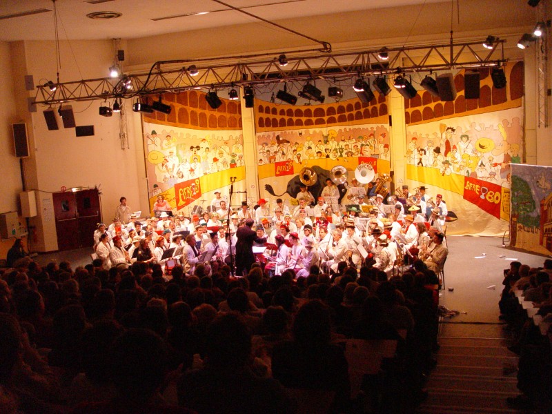 13-orchestre17.jpg