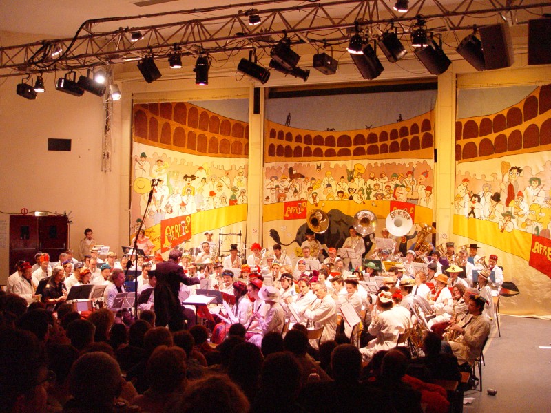 13-orchestre18.jpg