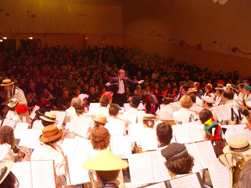 13-orchestre26.jpg