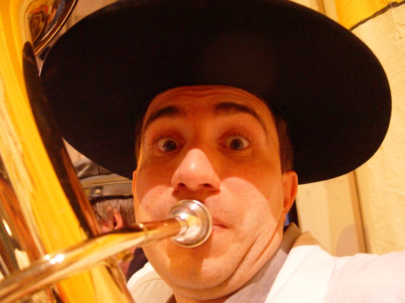 13-orchestre27.jpg