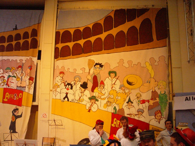 13-orchestre3.jpg