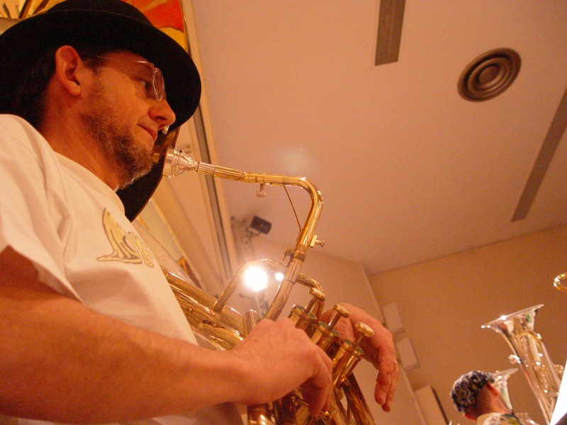13-orchestre30.jpg