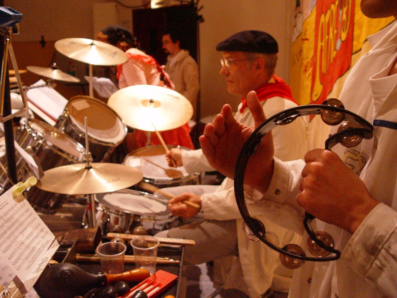 13-orchestre32.jpg