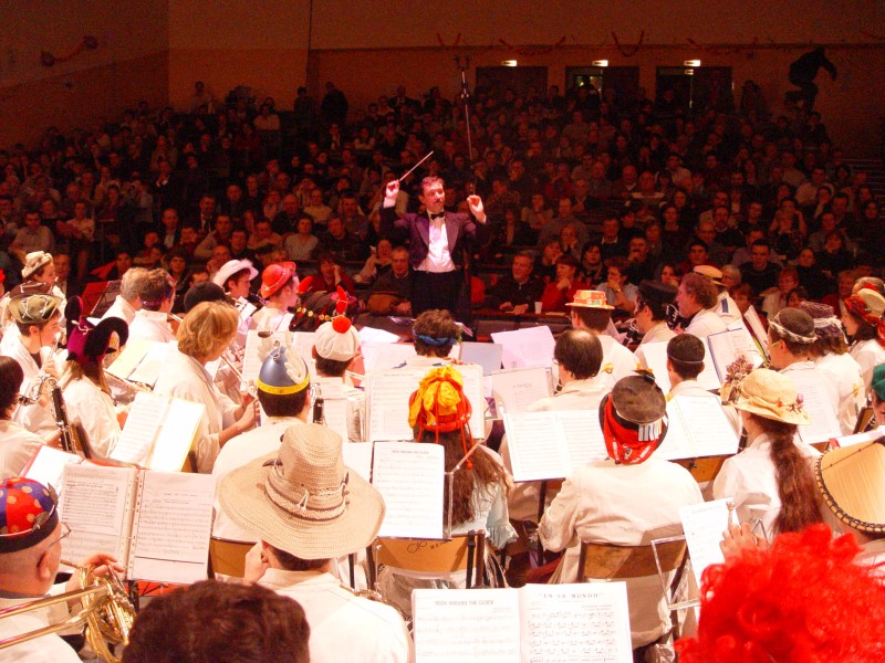 13-orchestre33.jpg