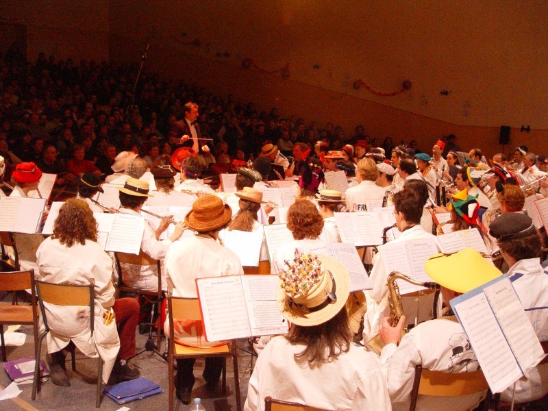 13-orchestre39.jpg
