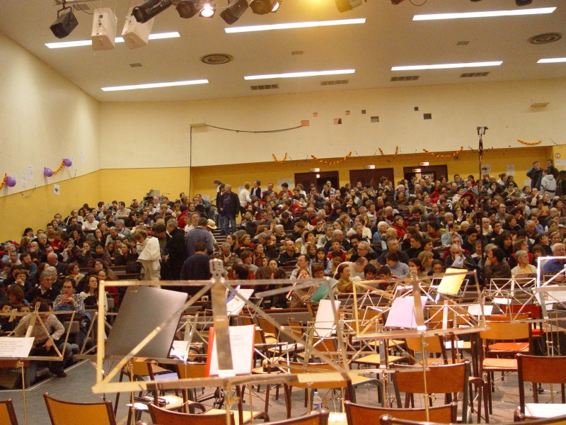 13-orchestre42.jpg