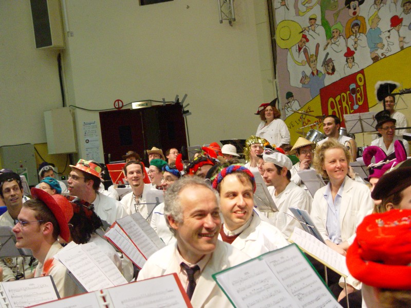 13-orchestre5.jpg