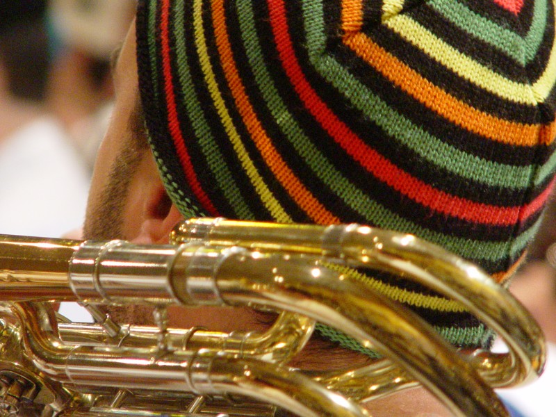 13-orchestre51.jpg