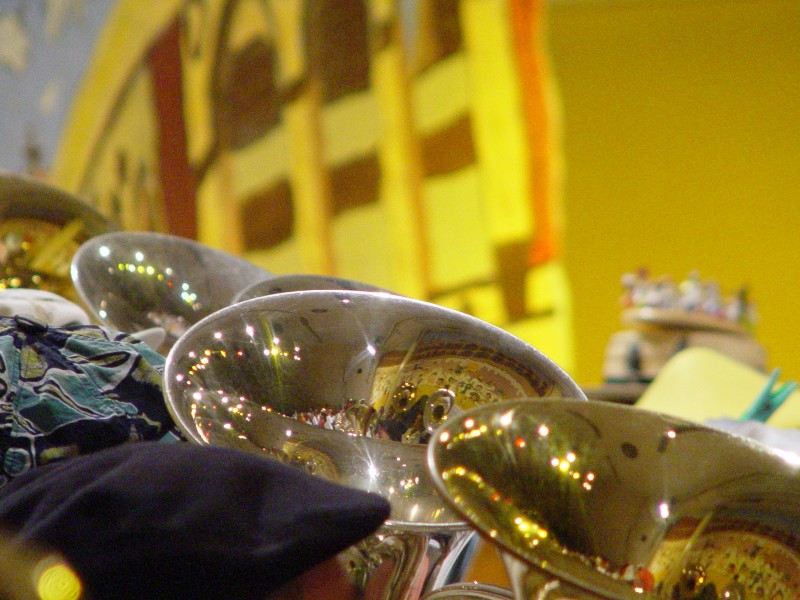 13-orchestre52.jpg
