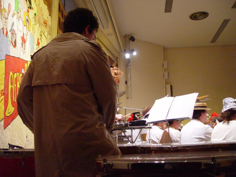 13-orchestre57.jpg