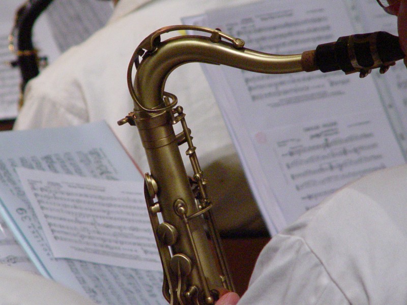 13-orchestre61.jpg