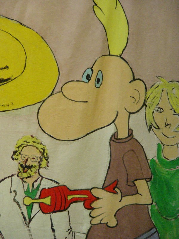 13-orchestre67.jpg