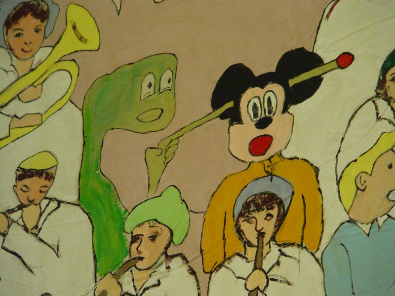 13-orchestre71.jpg