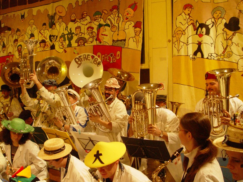 13-orchestre74.jpg