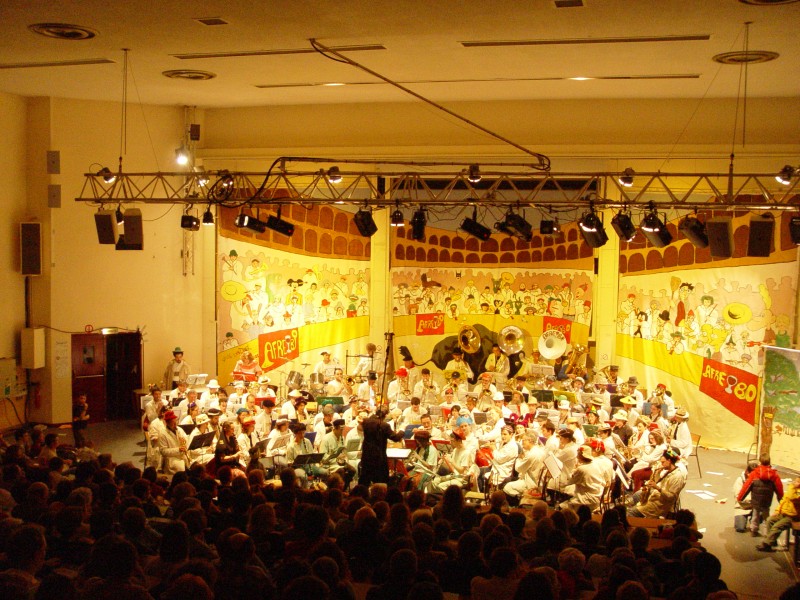 13-orchestre75.jpg