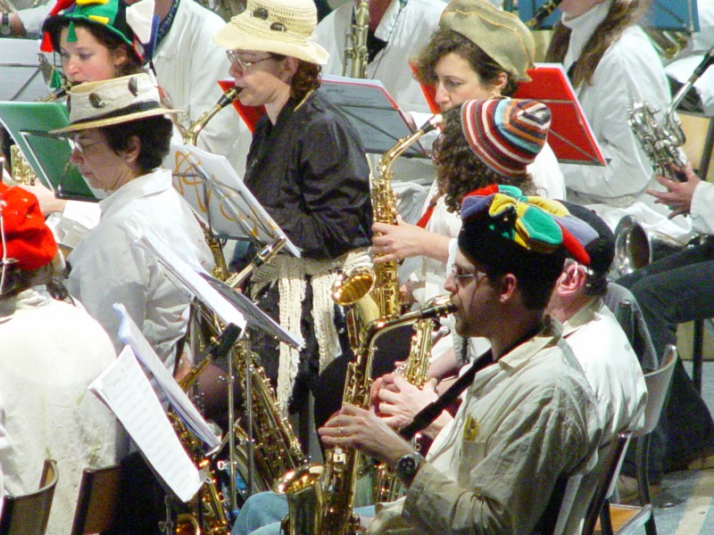 13-orchestre77.jpg