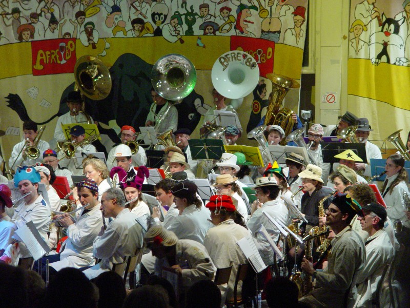 13-orchestre78.jpg
