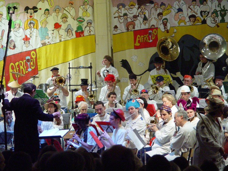 13-orchestre79.jpg