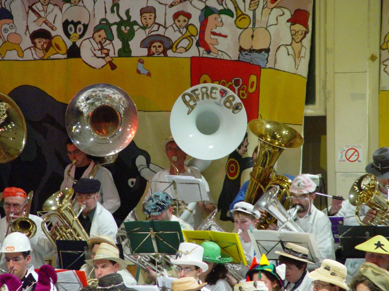 13-orchestre81.jpg