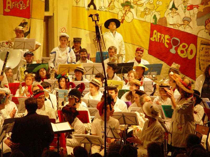 13-orchestre9.jpg