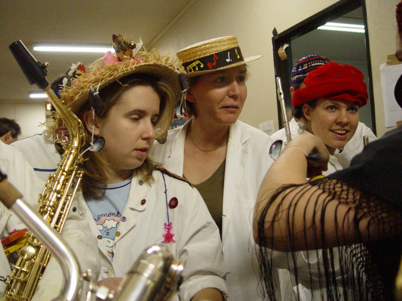 14-coulisses20.jpg
