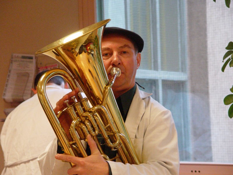 14-coulisses25.jpg