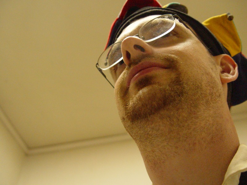 14-coulisses29.jpg