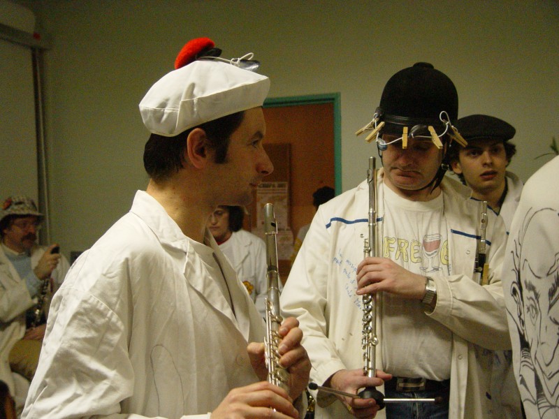 14-coulisses4.jpg