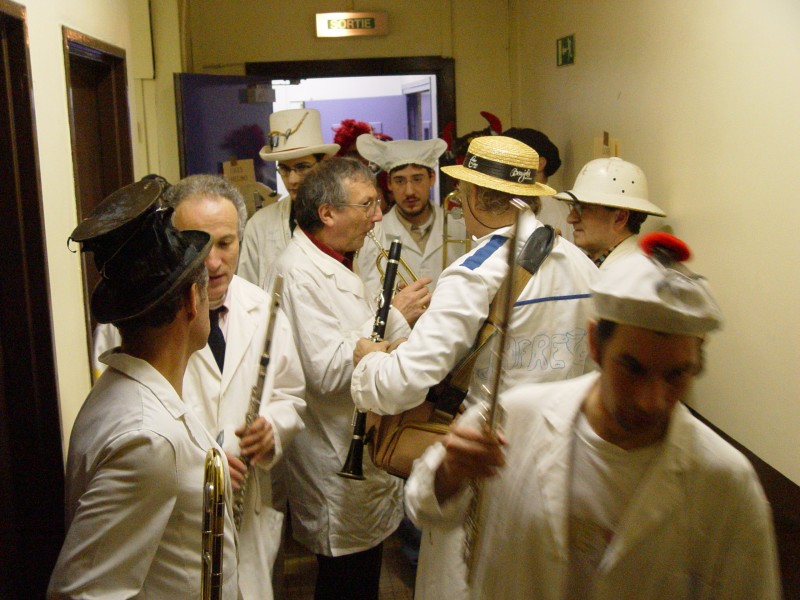 14-coulisses8.jpg