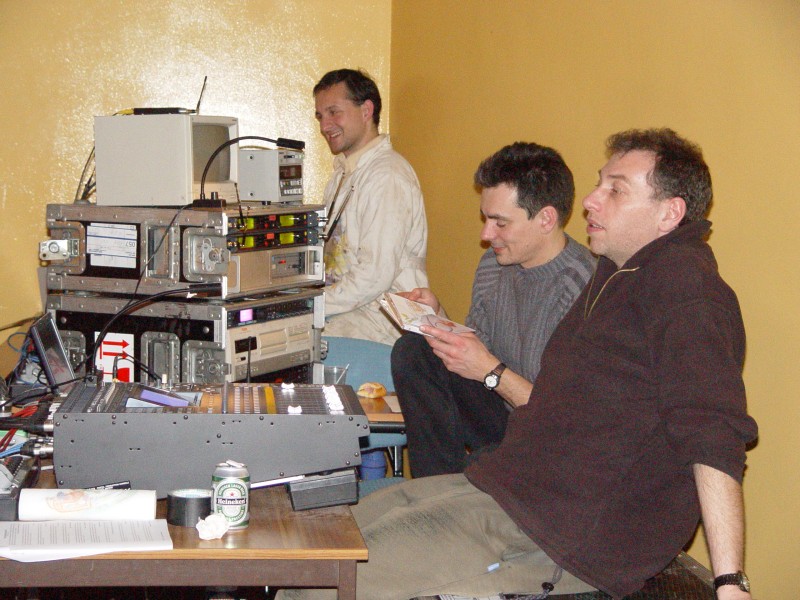 15-regie1.jpg