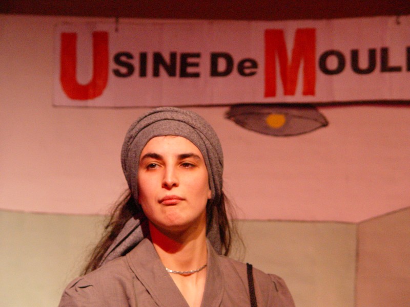 2-recrutement6.jpg