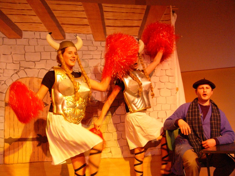 5-auberge3.jpg