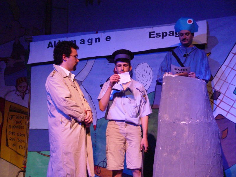 6-frontiere13.jpg