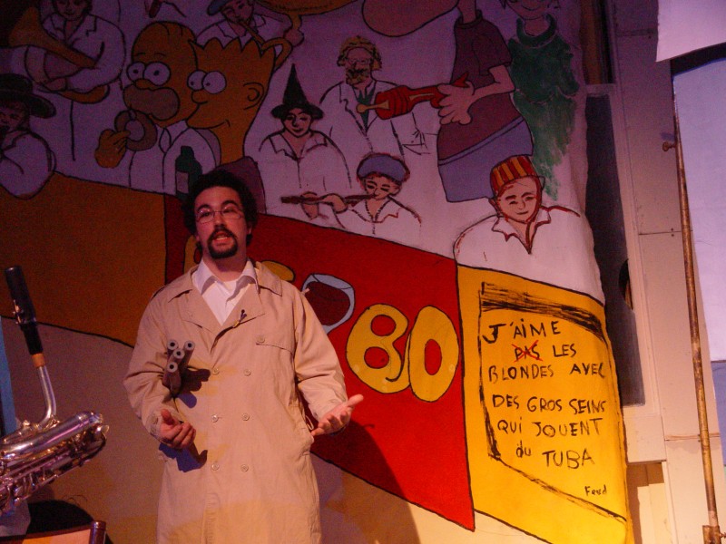 6-frontiere3.jpg