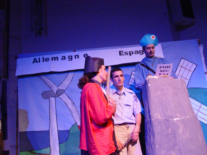 6-frontiere8.jpg