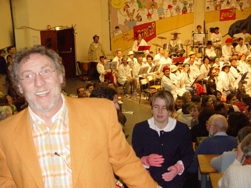 8-charades31.jpg