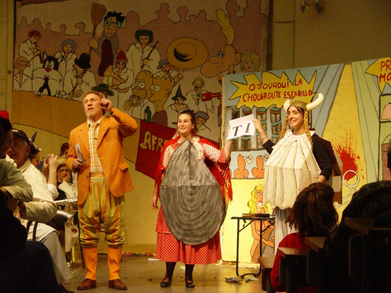 8-charades35.jpg