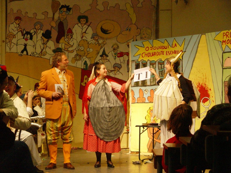 8-charades36.jpg