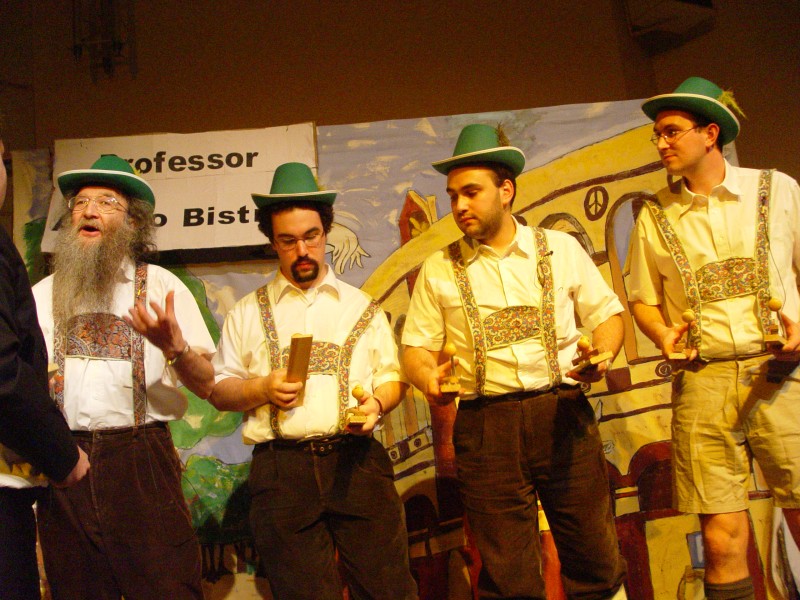 9-castagnettes11.jpg