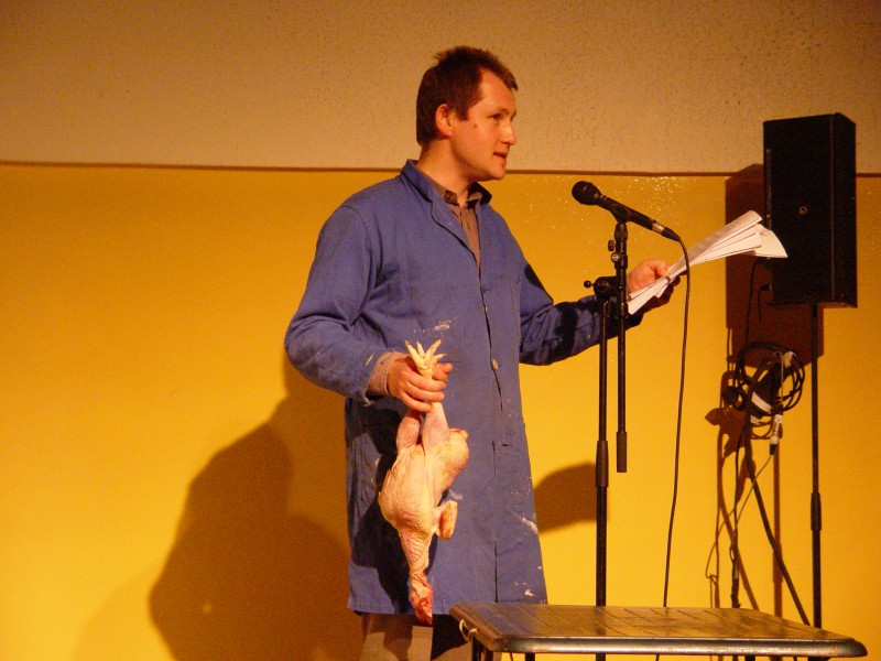 9-castagnettes13.jpg