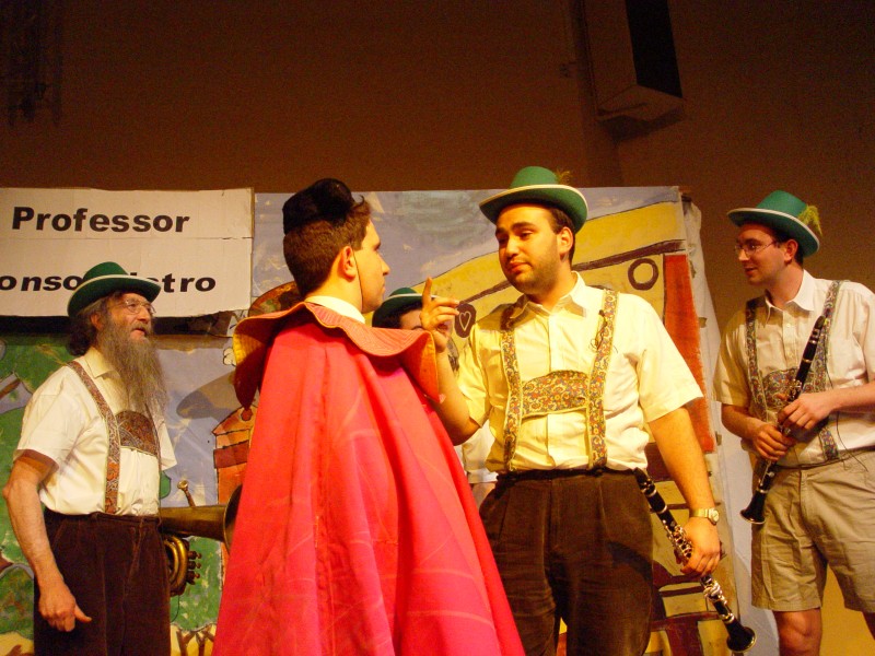 9-castagnettes3.jpg