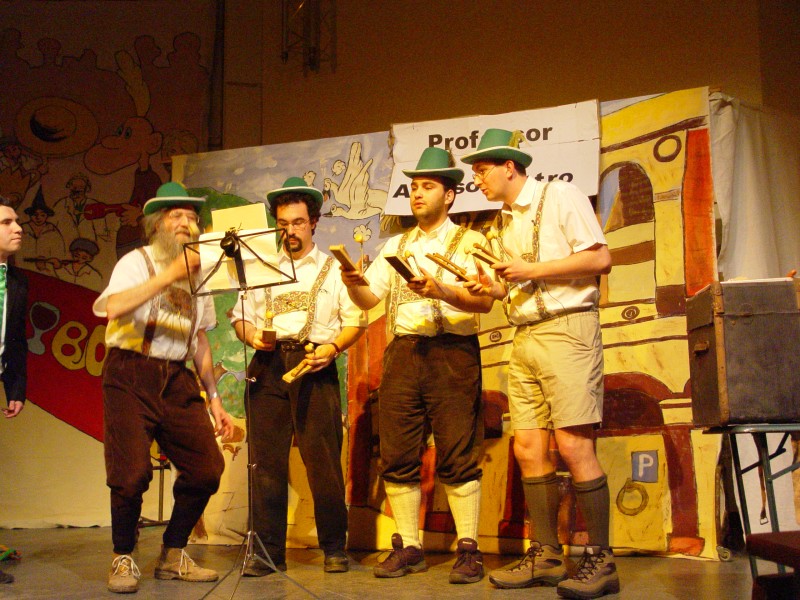 9-castagnettes31.jpg