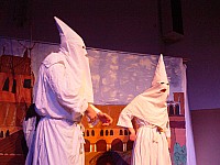 1-intro1.jpg