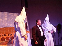 1-intro5.jpg
