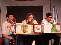 10-comgag15.jpg