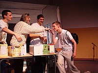 10-comgag16.jpg