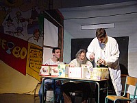 10-comgag2.jpg