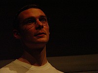 10-comgag21.jpg
