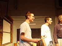 10-comgag44.jpg