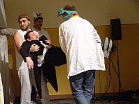11-fin12.jpg